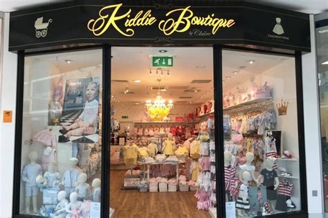 Kiddies boutique. Things To Know About Kiddies boutique. 